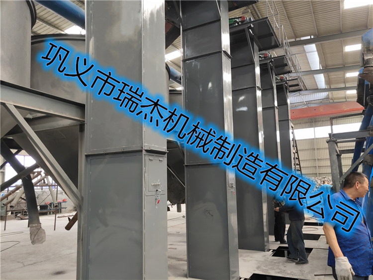 用戶實(shí)地考察實(shí)照