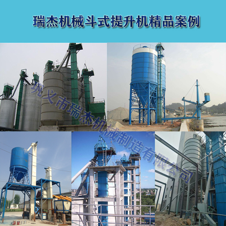 設備的價格是我們機械行業首要的考慮因素嗎？